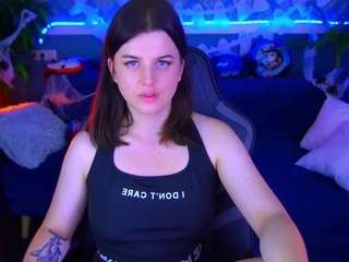 kristifoxy