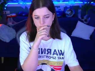 KristiFoxy