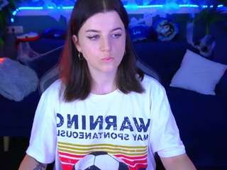 KristiFoxy