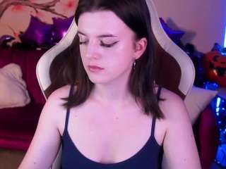 kristifoxy private