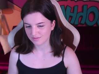 kristifoxy