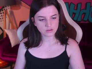 KristiFoxy