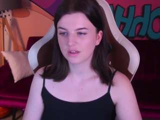 KristiFoxy