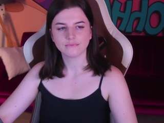 kristifoxy