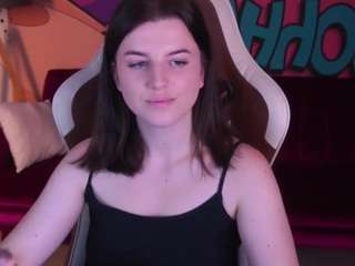 kristifoxy