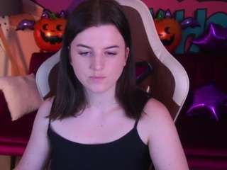 KristiFoxy