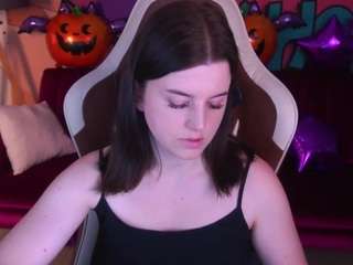 kristifoxy