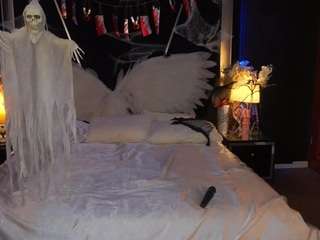 KristiFoxy