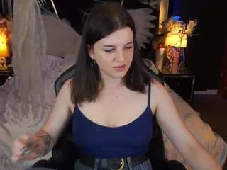 kristifoxy