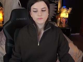 kristifoxy