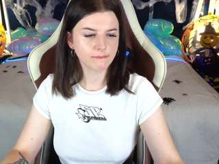 KristiFoxy