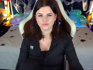 kristifoxy