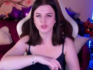 kristifoxy