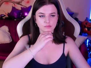 kristifoxy