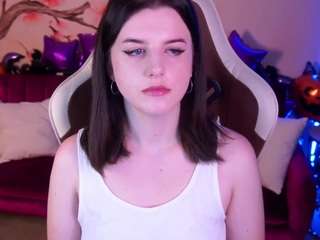 KristiFoxy