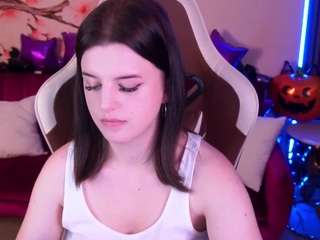kristifoxy