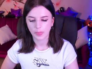 KristiFoxy