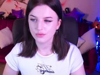 kristifoxy