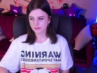kristifoxy
