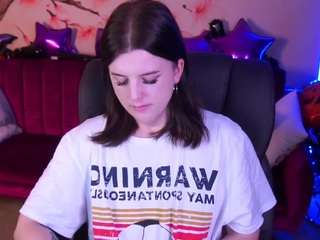 KristiFoxy