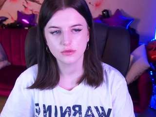kristifoxy