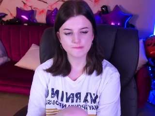 KristiFoxy