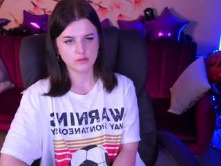 KristiFoxy