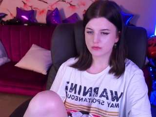 KristiFoxy