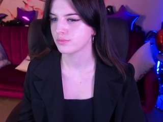 kristifoxy