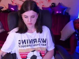 kristifoxy