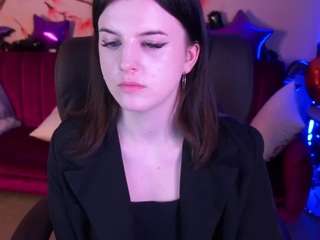 kristifoxy