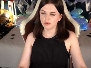 kristifoxy