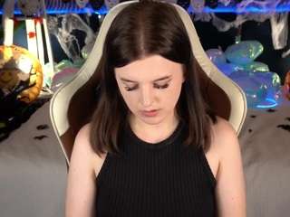 KristiFoxy