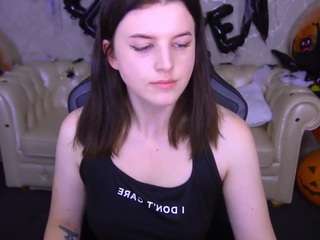 kristifoxy
