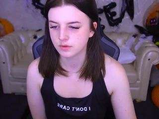 KristiFoxy
