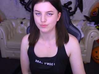 KristiFoxy