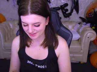 KristiFoxy