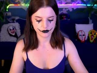 KristiFoxy