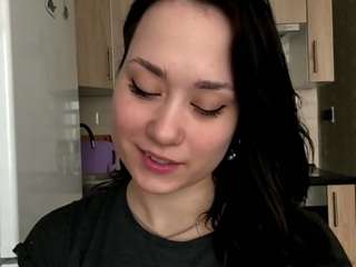 kyongbresemann webcam