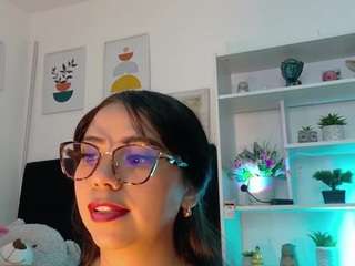 Melany-Naa