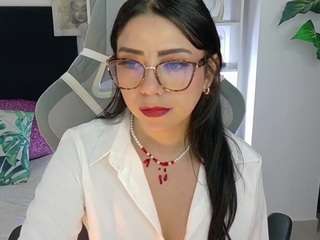 melany-naa