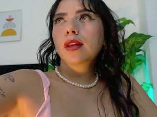 Melany-Naa