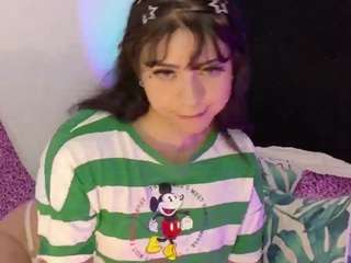 melany-naa