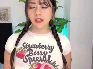 melany-naa