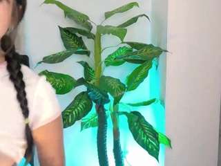 melany-naa