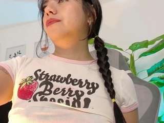 melany-naa