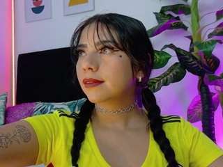 melany-naa