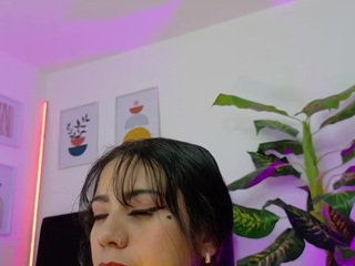 melany-naa