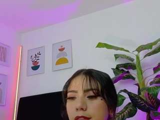 melany-naa