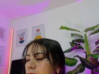 melany-naa